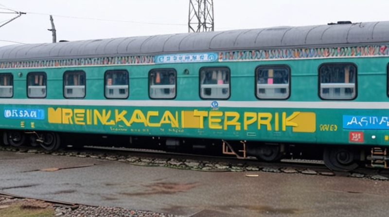 день работника транспорта